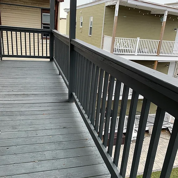 6 Taft St #1 — Photo 9