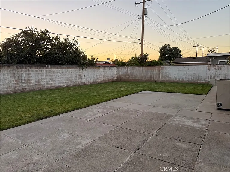 8041 San Lazaro Cir — Photo 22