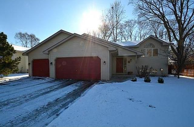 1st image of 7803 120th Ave N