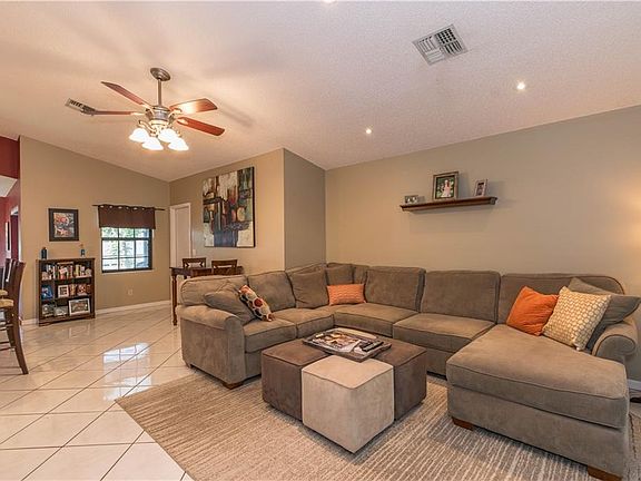 3rd image of 2321 Eastmeadows Ct