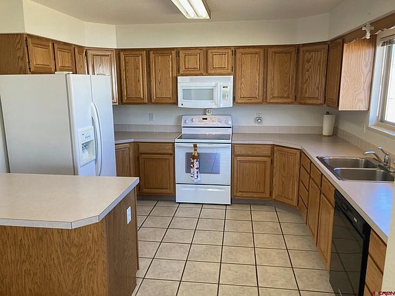 4th image of 2041G Scarborough Way