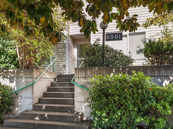 2nd image of 6001 24th Ave NW #70-101