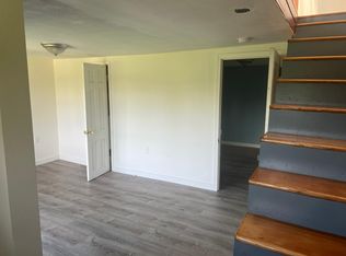 325 W Clackamas Blvd, Gladstone, OR 97027