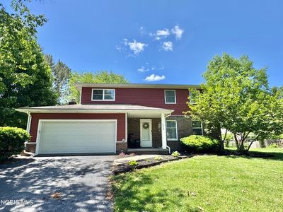 4923 Laurentide Ln, Toledo, OH, 43614