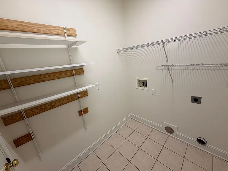 118 Fortenberry St — Photo 6