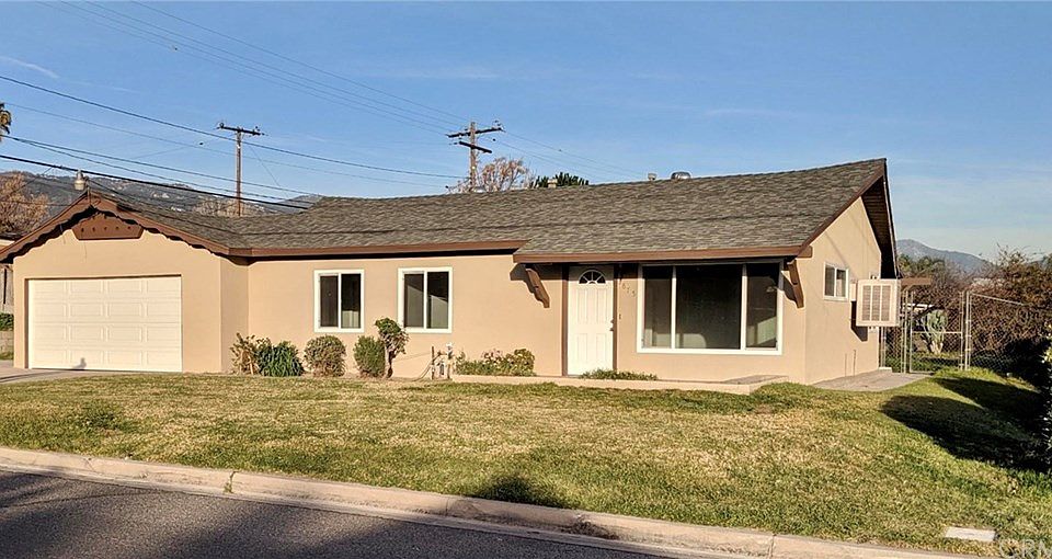 1st image of 3875 June St