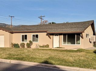 3875 June St, San Bernardino, CA 92407