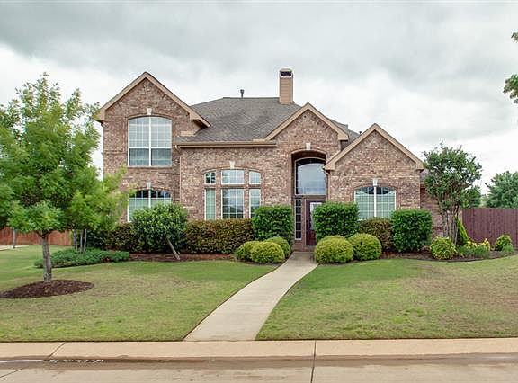 2nd image of 2704 Quail Cove Dr