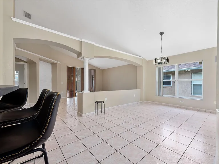 12868 Gettysburg Cir — Photo 18