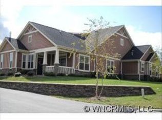 49 Brookstone Pl, Candler, NC 28715