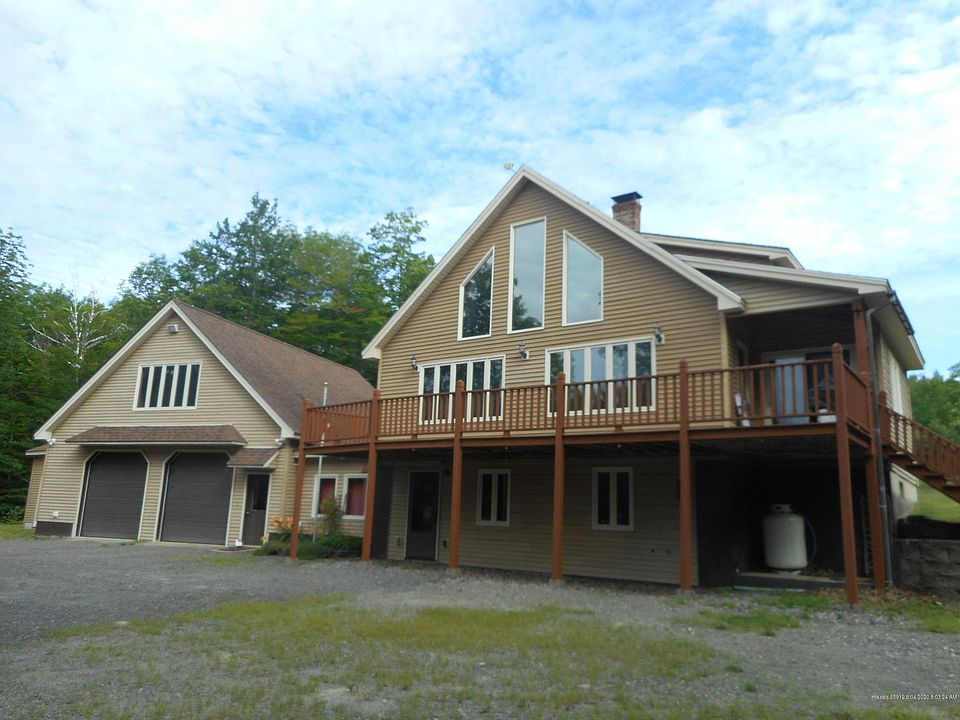 2nd image of 652 Half Township Rd