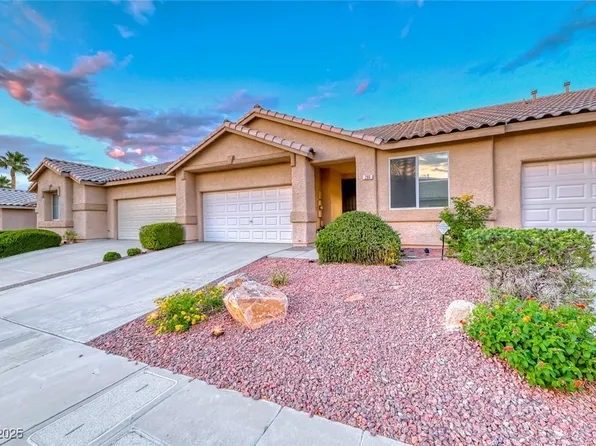 200 Teller St, Henderson, NV 89074