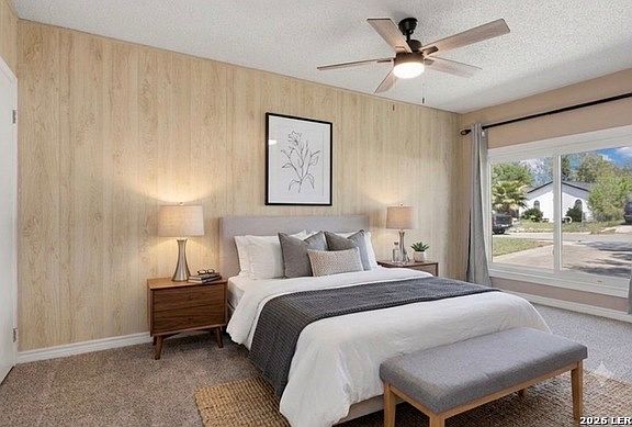 3rd image of 2958 Cato Blvd
