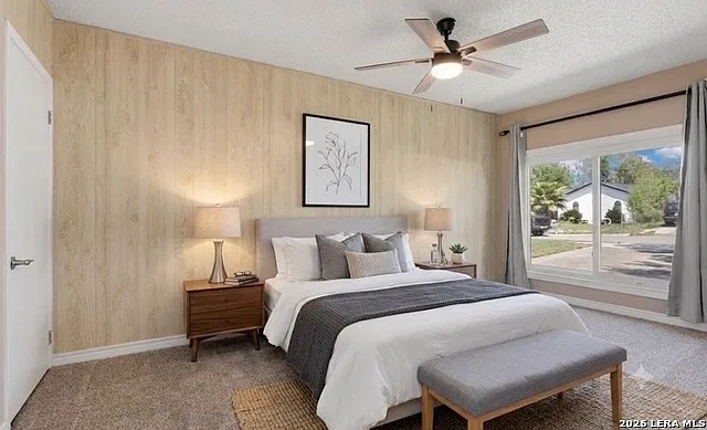 2958 Cato Blvd — Photo 3