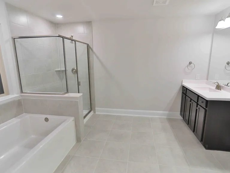 332 Terra Vista Cir — Photo 3