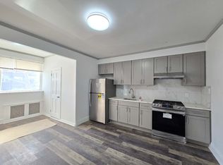 2134 W 10th St #1, Brooklyn, NY 11223