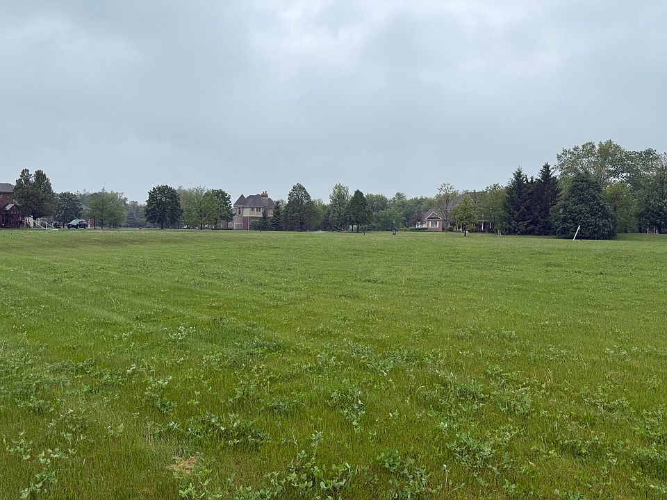 2nd image of 7511 Vida Ave