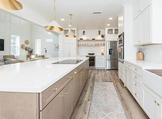 91-1023 Kaikohola St, Ewa Beach, HI 96706