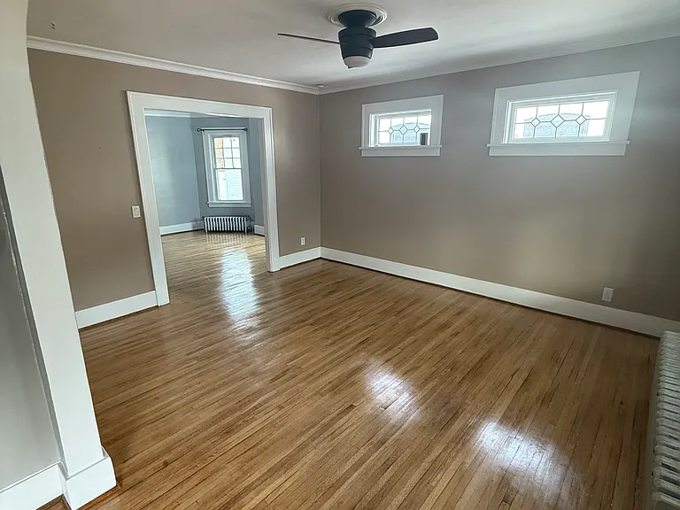 29 Cambridge St #2 — Photo 3