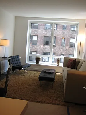 Rented by Corcoran | media 17