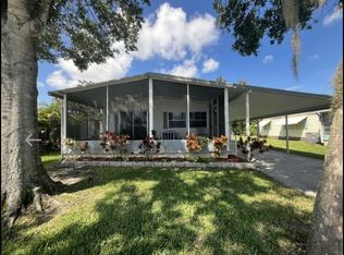 7300 20th St #70, Vero Beach, FL 32966