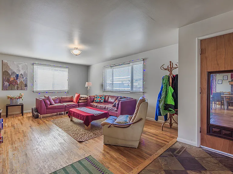 949 E Gregson Ave #1 — Photo 10