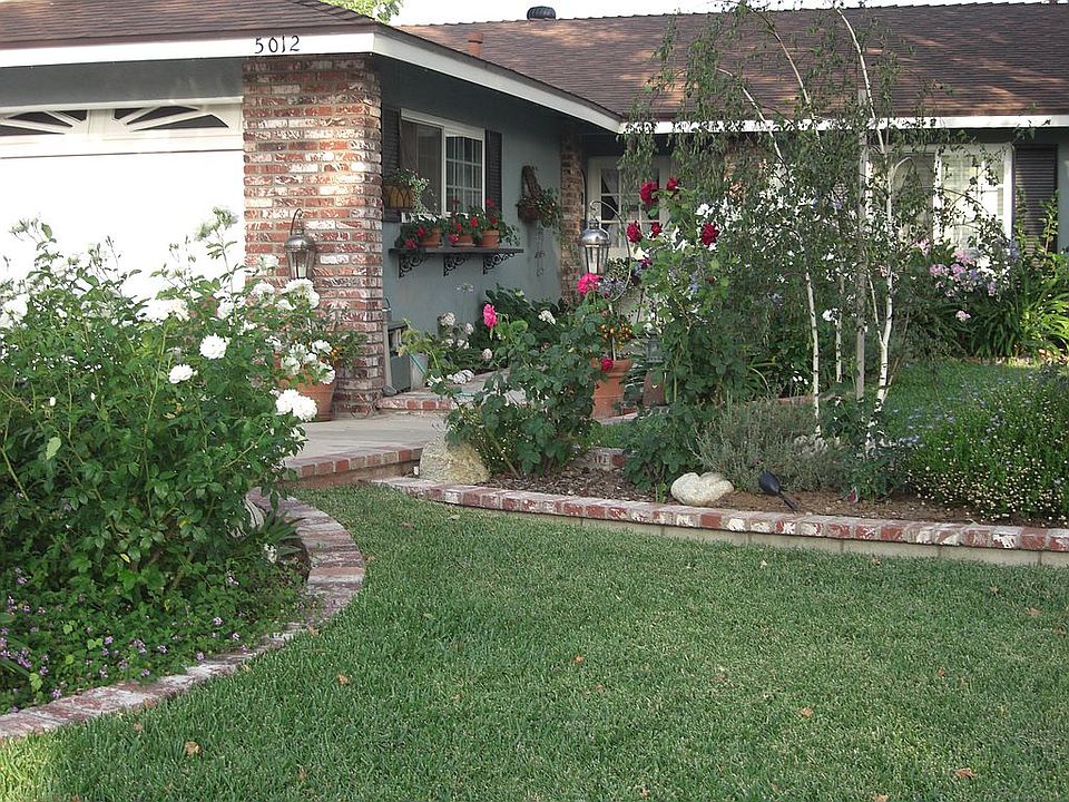 2nd image of 5012 Old Ranch Rd