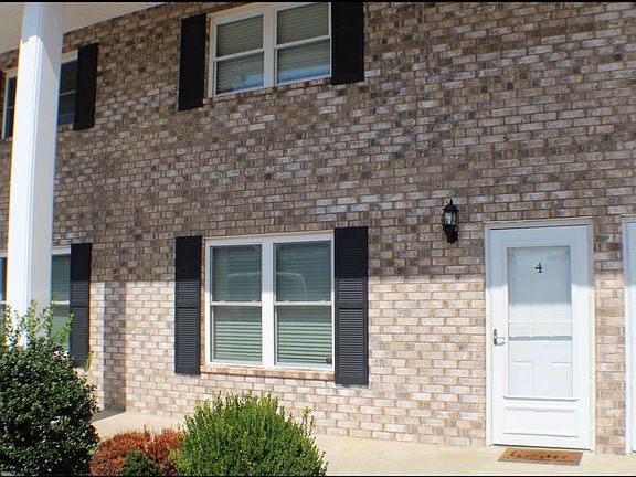 2nd image of 730 Sir Echo Dr Unit 4