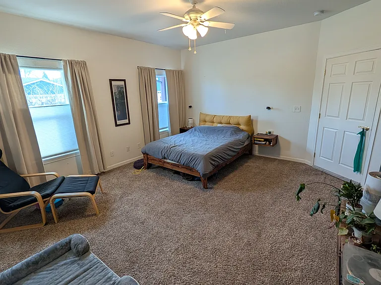 8563 W 48th Pl — Photo 14