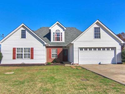464 Stones River Ln, Murfreesboro, TN, 37128