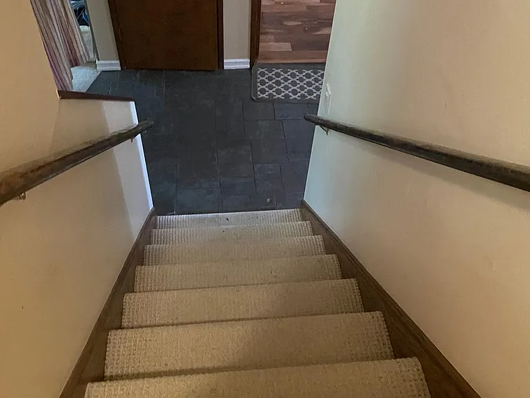 18165 NW Corinthian St — Photo 33