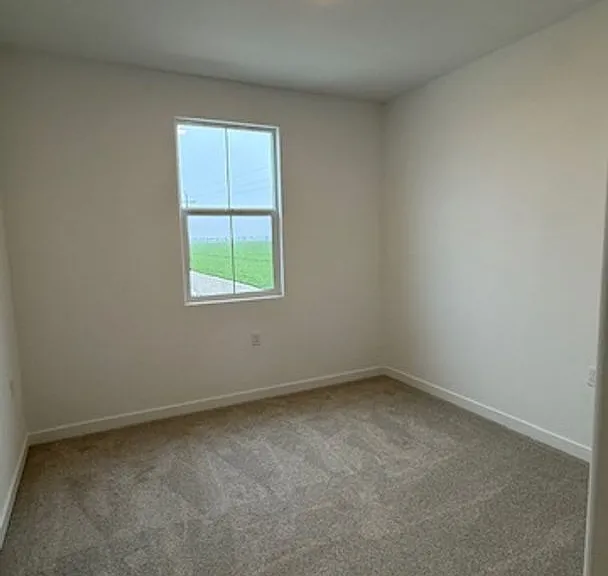 12505 Camino Glorieta — Photo 15