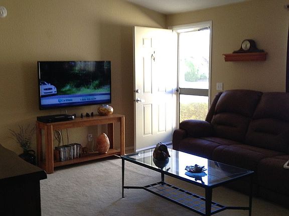 5th image of 10961 Desert Lawn Dr Spc 71