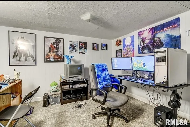 2901 Interlacken Dr #2901 — Photo 8