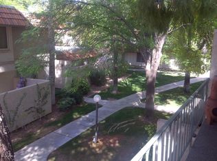 5625 S Admiralty Ct, Tempe, AZ 85283