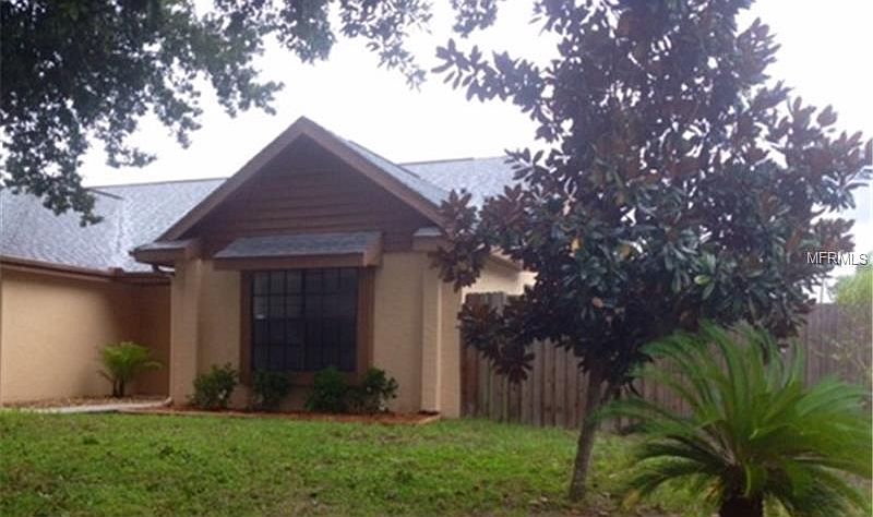 1st image of 1302 Borden Ct