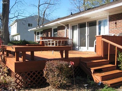4th image of this home
