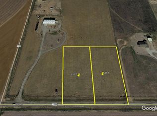 10604 Fm 1294, Shallowater, TX 79363