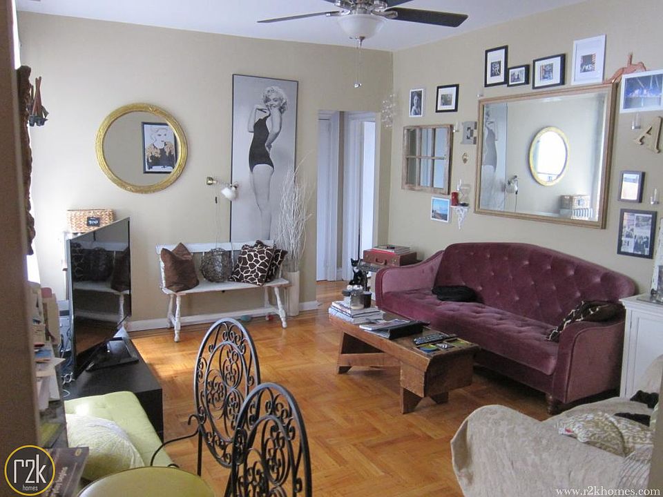 1st image of 2828 29th St #C10