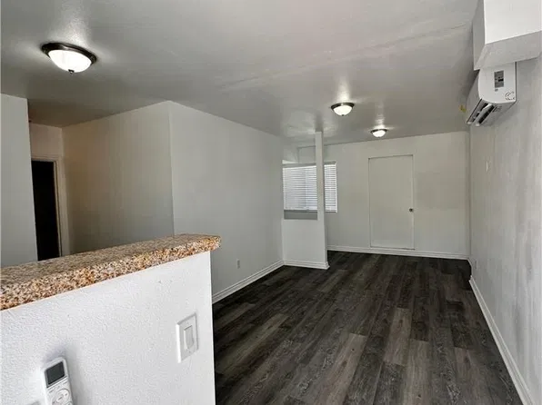 15160 Via Montana, Desert Hot Springs, CA