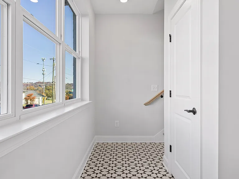 667 Bespoke Way — Photo 4