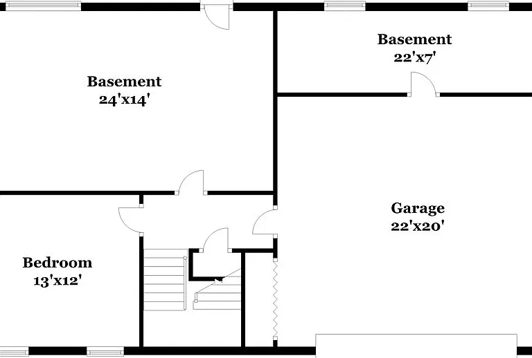 212 Browning Cir — Photo 3