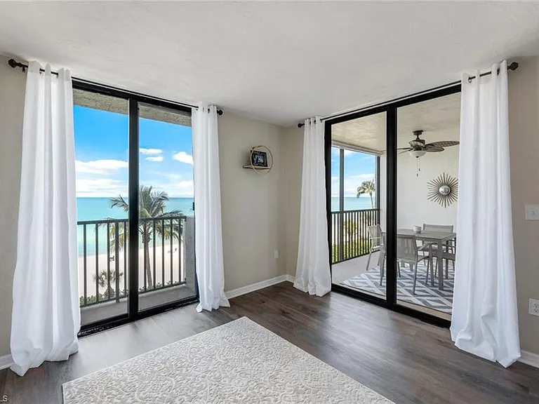 10475 Gulf Shore Dr #142 — Photo 6