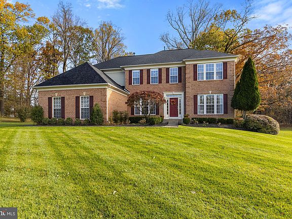 2nd image of 6307 Grafton Farm Dr
