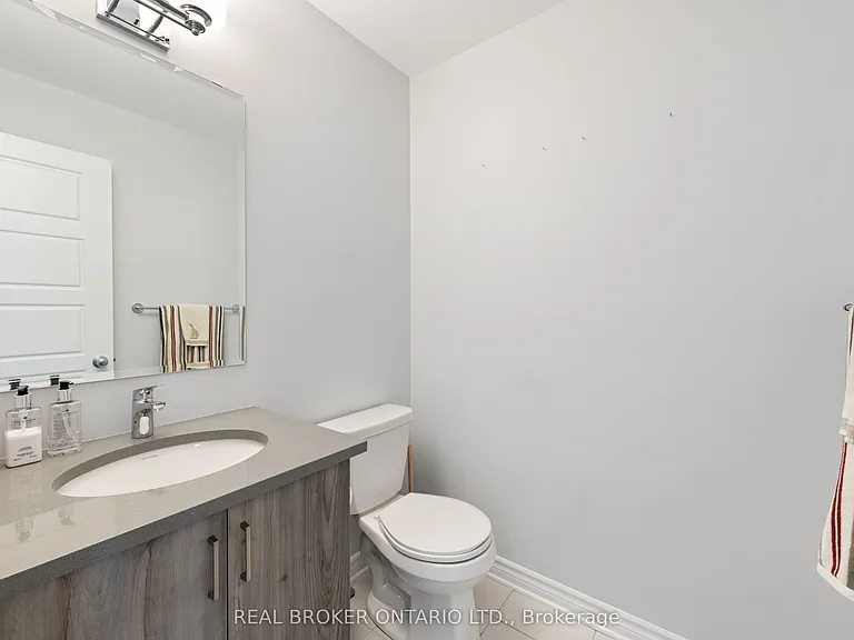 219 Pastel Way — Photo 15