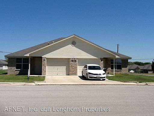 1st image of 1625 Pima Trl