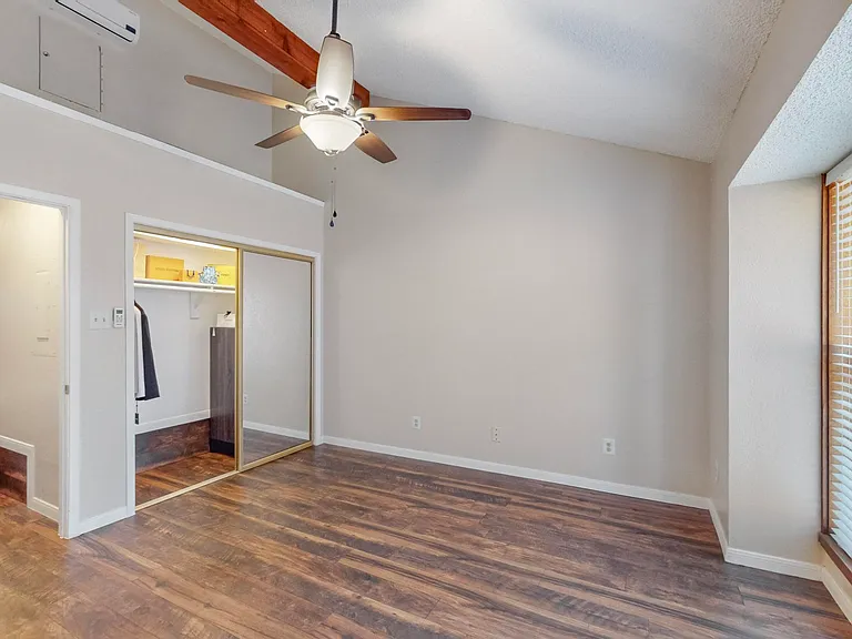 2569 Shady Ridge Dr — Photo 30