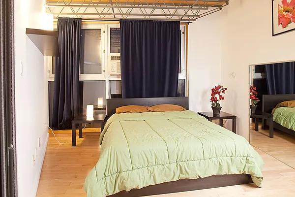 Rented by LG Fairmont Group | media 54