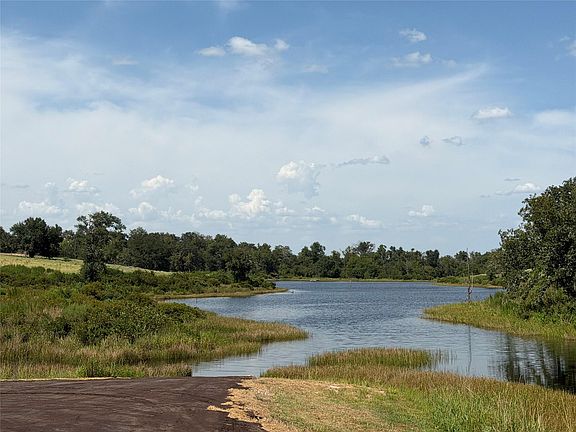 2nd image of 3803 Private Road 4100 Lot 14