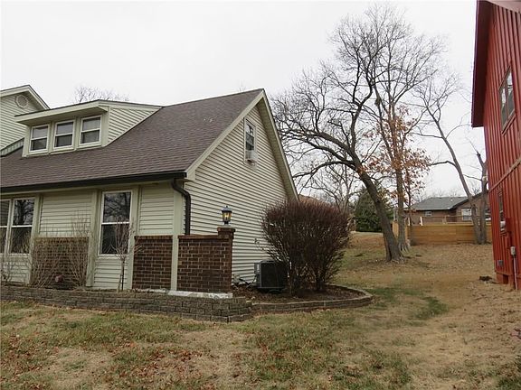 2nd image of 7018 E 70th St
